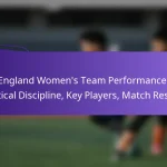 featured-image-england-womens-team-performance-tactical-discipline-key-players-match-results