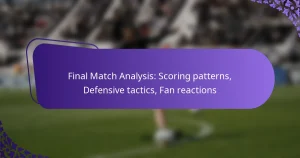 featured-image-final-match-analysis-scoring-patterns-defensive-tactics-fan-reactions