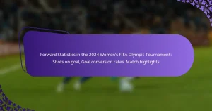 featured-image-forward-statistics-in-the-224-womens-fifa-olympic-tournament-shots-on-goal-goal-conversion-rates-match-highlights