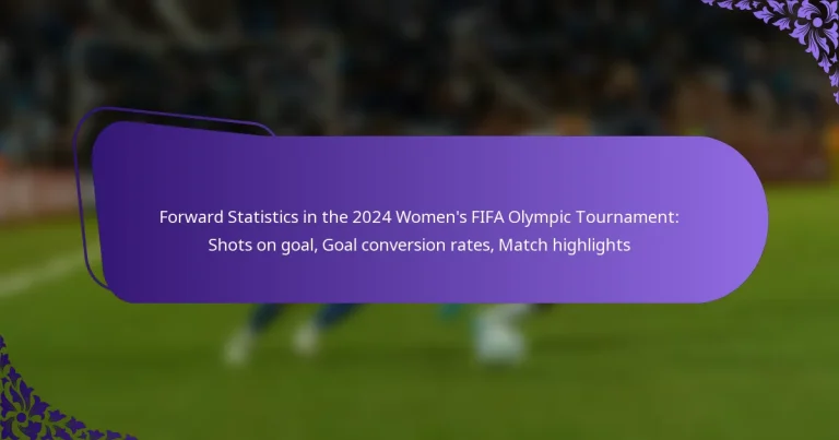 featured-image-forward-statistics-in-the-224-womens-fifa-olympic-tournament-shots-on-goal-goal-conversion-rates-match-highlights