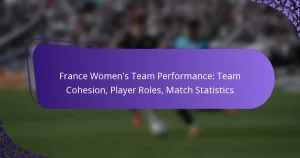 featured-image-france-womens-team-performance-team-cohesion-player-roles-match-statistics