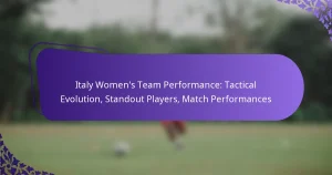 featured-image-italy-womens-team-performance-tactical-evolution-standout-players-match-performances