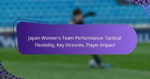 featured-image-japan-womens-team-performance-tactical-fleibility-key-victories-player-impact