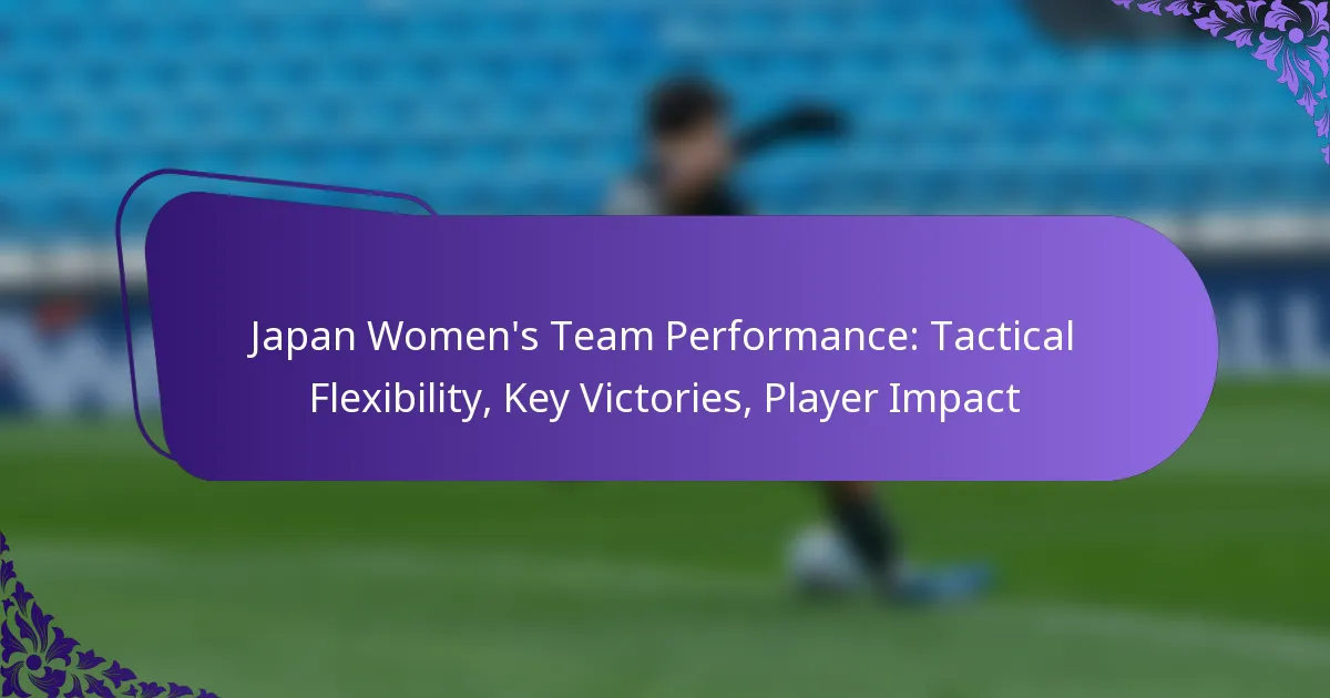featured-image-japan-womens-team-performance-tactical-fleibility-key-victories-player-impact