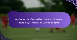 featured-image-match-analysis-of-australia-vs.-sweden-offensive-tactics-player-matchups-game-highlights
