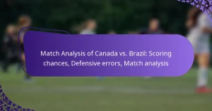 featured-image-match-analysis-of-canada-vs.-brazil-scoring-chances-defensive-errors-match-analysis