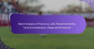 featured-image-match-analysis-of-france-vs.-usa-pivotal-moments-tactical-breakdowns-player-performances