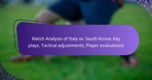 featured-image-match-analysis-of-italy-vs.-south-korea-key-plays-tactical-adjustments-player-evaluations