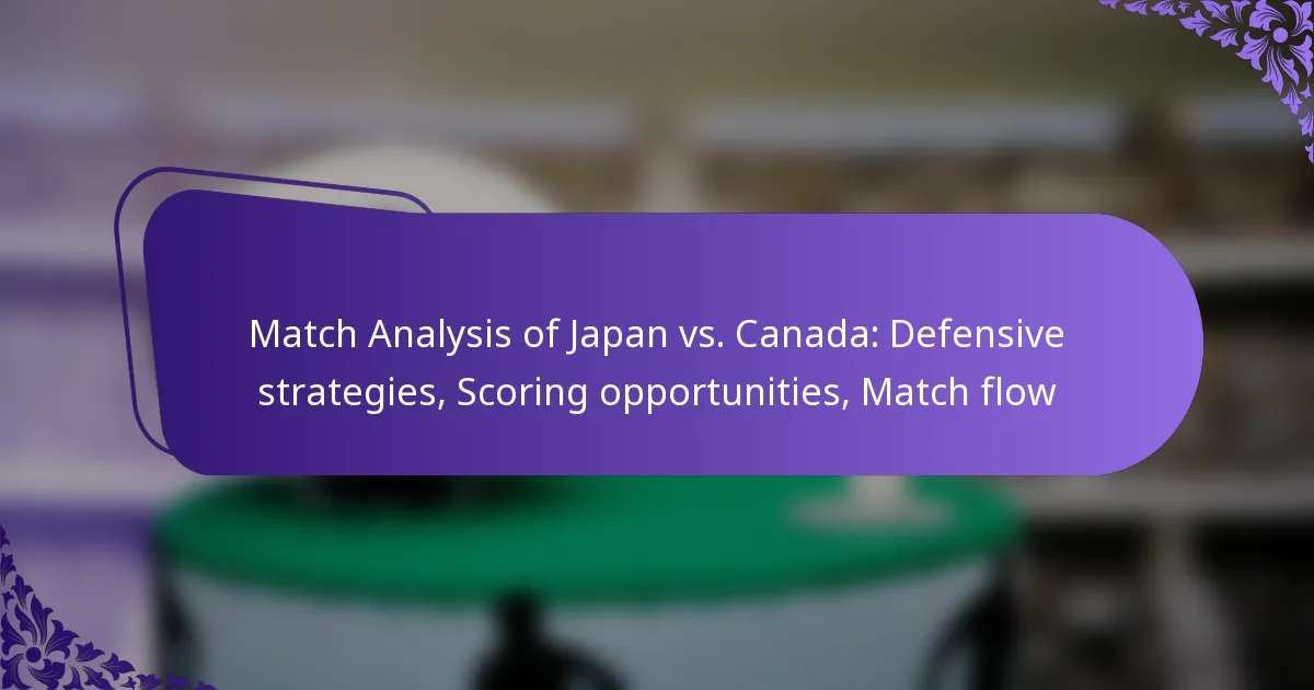 featured-image-match-analysis-of-japan-vs.-canada-defensive-strategies-scoring-opportunities-match-flow
