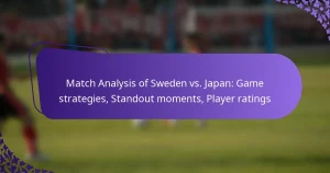featured-image-match-analysis-of-sweden-vs.-japan-game-strategies-standout-moments-player-ratings