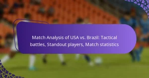 featured-image-match-analysis-of-usa-vs.-brazil-tactical-battles-standout-players-match-statistics