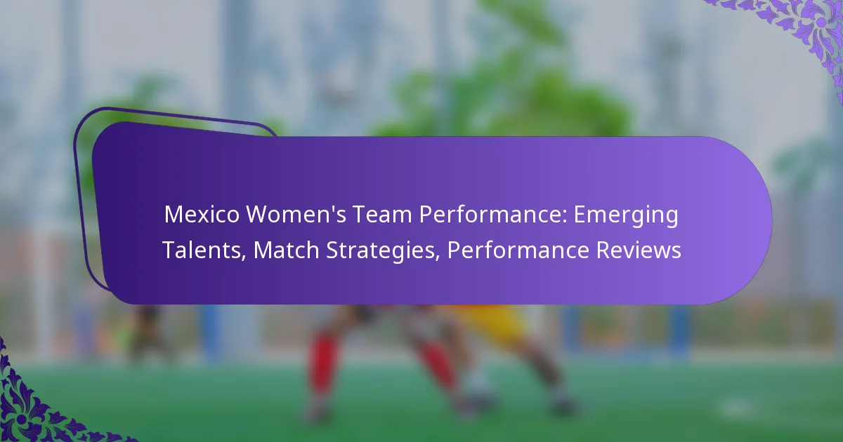 featured-image-meico-womens-team-performance-emerging-talents-match-strategies-performance-reviews