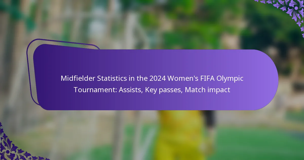 featured-image-midfielder-statistics-in-the-224-womens-fifa-olympic-tournament-assists-key-passes-match-impact