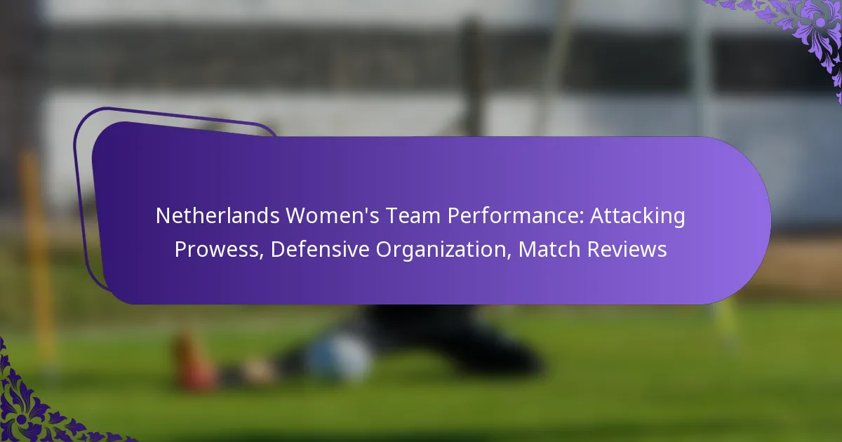 featured-image-netherlands-womens-team-performance-attacking-prowess-defensive-organization-match-reviews