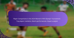 featured-image-player-comparisons-in-the-224-womens-fifa-olympic-tournament-top-players-statistics-match-performances-impact-analysis