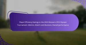 featured-image-player-efficiency-ratings-in-the-224-womens-fifa-olympic-tournament-metrics-match-contributions-overall-performance