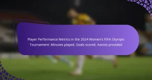featured-image-player-performance-metrics-in-the-224-womens-fifa-olympic-tournament-minutes-played-goals-scored-assists-provided