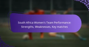 featured-image-south-africa-womens-team-performance-strengths-weaknesses-key-matches