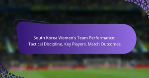 featured-image-south-korea-womens-team-performance-tactical-discipline-key-players-match-outcomes