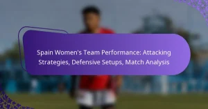 featured-image-spain-womens-team-performance-attacking-strategies-defensive-setups-match-analysis