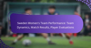 featured-image-sweden-womens-team-performance-team-dynamics-match-results-player-evaluations