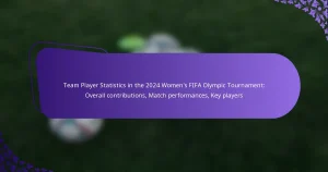 featured-image-team-player-statistics-in-the-224-womens-fifa-olympic-tournament-overall-contributions-match-performances-key-players