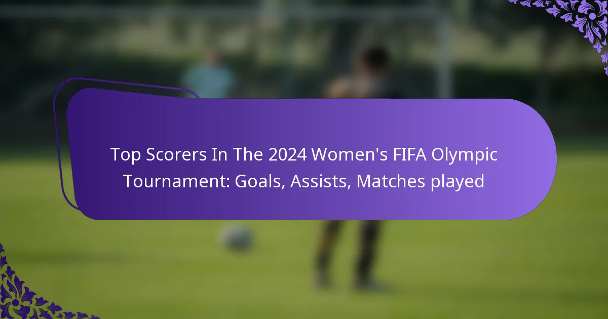 featured-image-top-scorers-in-the-224-womens-fifa-olympic-tournament-goals-assists-matches-played