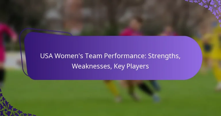 featured-image-usa-womens-team-performance-strengths-weaknesses-key-players